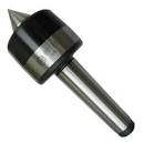 CONTRA PUNTO GIRATORIO CONO MORSE 6