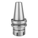 CONO BT40 ER32