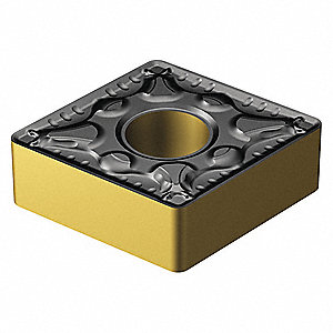 INSERTO P/TORNEADO CNMG 120408E-NM: T7335