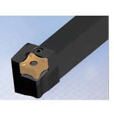 PORTA INSERTO P/SCARFING PXFNR 2525 R 15