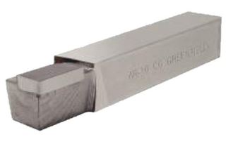 BURIL DERECHO 3/8" AR-6 / C5
