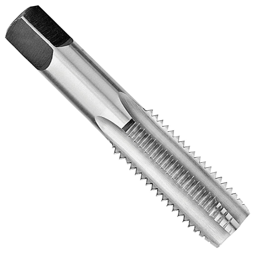 SET DE MACHUELOS 5/8" - 18 UNF H3