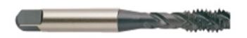 MACHUELO MAQUINA 1/4&quot; X 20 H2