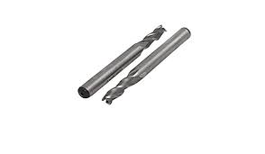 FRESA PLANA M42 5/8&quot; X 5/8&quot; X 1-5/8&quot; 6F