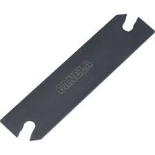 PORTA INSERTO XLCFN 3202 M 03