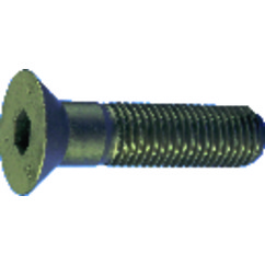 TORNILLO FSCS 10-32 X 3/4&quot;