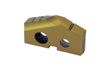 INSERTO P/TALADRADO 1/2&quot; X 3/32&quot;