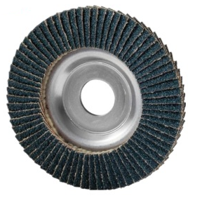LIJA ROTATIVA 14&quot; X 2&quot; X 1-3/4&quot; G60