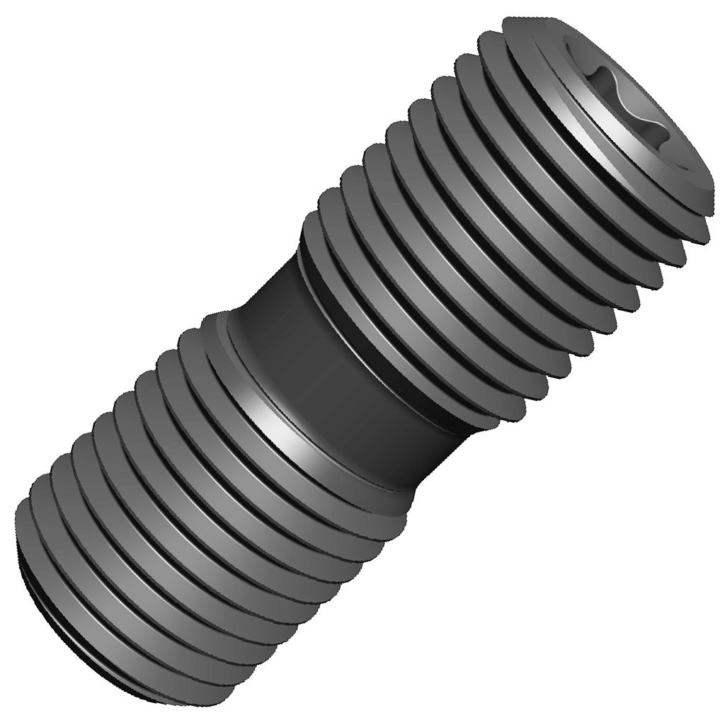 REPUESTO TORNILLO XNS-48