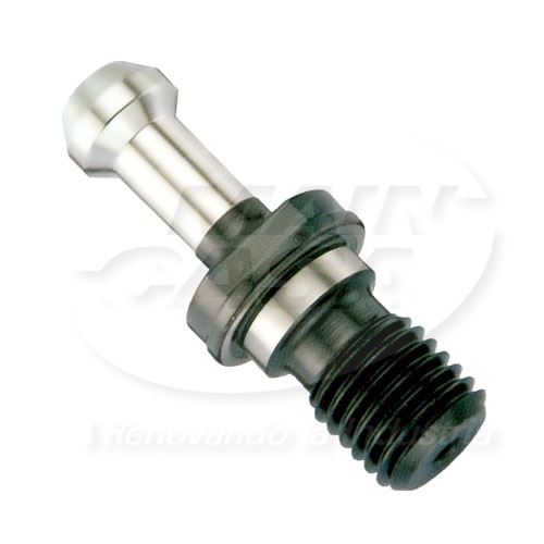 PERNO BASE P/SUJECION CHUCK DE 10&quot;