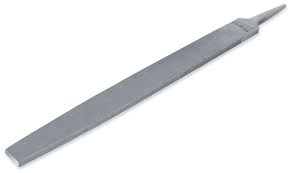 LIMA BASTARDA DE 12&quot;