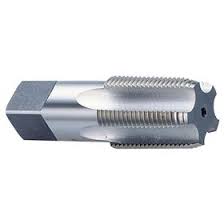 MACHUELO NPT 1/8"