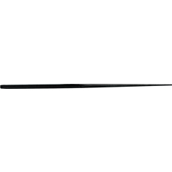 PUNZON DE GUIA DE 1/4&quot; - 3/32&quot;