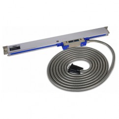 LECTOR ESCALA LINEAL 450MM