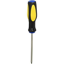 DESTORNILLADOR PHILLIPS 1/4&quot; X 6&quot; (#2)