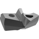 INSERTO P/TALADRADO 26 XT PRO AM420 28.58MM ST GEO