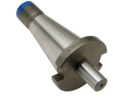 CONO NMTB / NST30 6JT