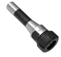 CONO ER32/ R8