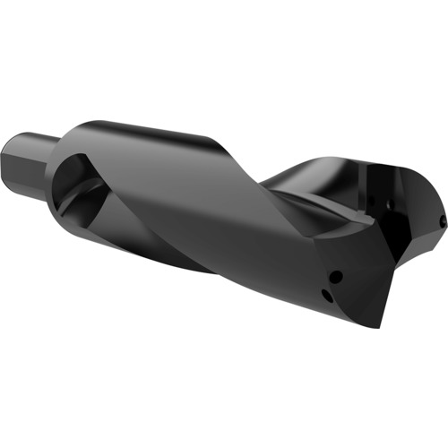 PORTA INSERTO P/TALADRADO 32MM 5X GEN3SYS HLD 1-1/2&quot;