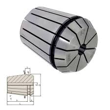 BOQUILLA ER16 3.00MM