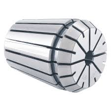 BOQUILLA ER32 1/4"
