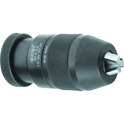 MANDRIL AUTOMATICO 3/16&quot; - 3/4&quot; 3JT