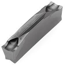 INSERTO P/TRONZADO GP0200A020-N02-MC PH7920