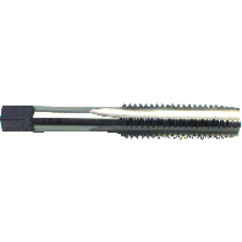 MACHUELO 1-1/6&quot; - 16