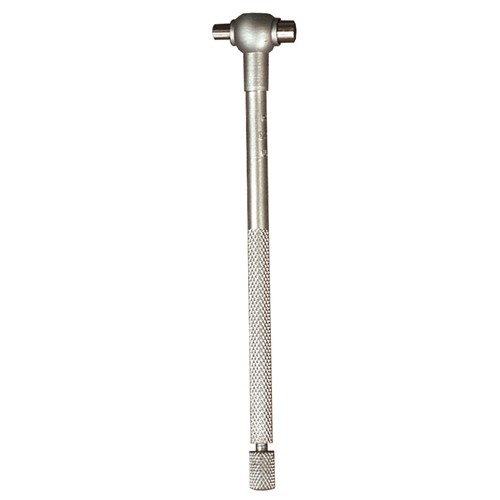 TELESCOPICO DE 5/16&quot; - 1/2&quot; (.313&quot; - .5&quot;)