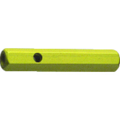 MANIVELA DE PASO 1/4&quot; - 5/16&quot;