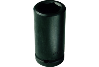 COPA ALLEN DE IMPACTO 8.00MM RAIZ 1/2&quot;