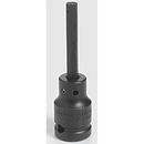 COPA IMPACTO ALLEN 5/16&quot; RAIZ 1/2&quot;