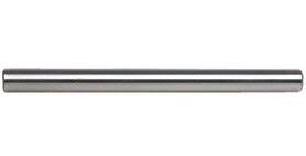 BURIL REDONDO TUNGSTENO 3/8&quot; X 3&quot;