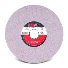 RUEDA ROSADA 14" X  1-1/2" X 5" G46