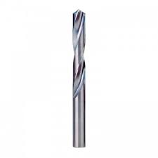 BROCA TUNGSTENO 3.00MM 2F