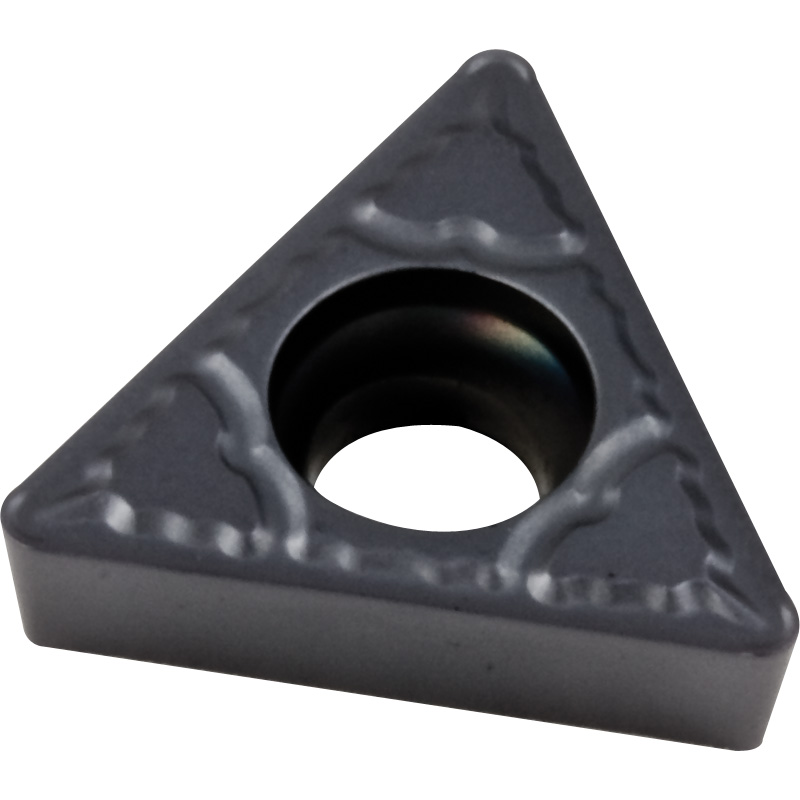 INSERTO P/TORNEADO TCMT 16T308-MP PHG125