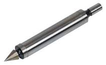EDGE FINDERS VASTAGO 1/4&quot; X PUNTA 0.200