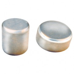 Electrodo Laton Revestido de 1/8&quot;