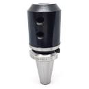 CONO BT30 WELDON 3/4&quot;