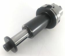 CONO P/FACEMILL 2&quot;