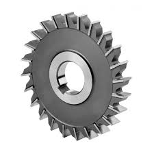 FRESA SIERRA 4&quot; X 1/16&quot; X 1&quot; 36T
