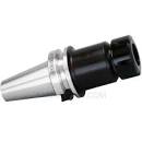 CONO BT50 ER40 X 80MM LARGO