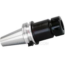 CONO BT 30 P/FACEMILL DE 22.00MM