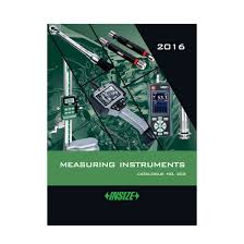 CATALOGO INSIZE - PROMOCIONAL