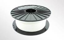MATERIAL DE IMPRESION PARA OBJET VERO CLEAR
