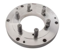 PLATO P/CHUCK 25&quot;