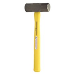 MARTILLO ALMADANA 20LBS