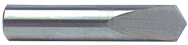 BROCA TUNGSTENO TIPO ESPADA 1/4&quot; X 2&quot;