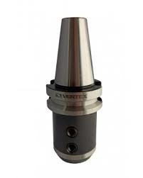CONO BT40 WELDON 25MM