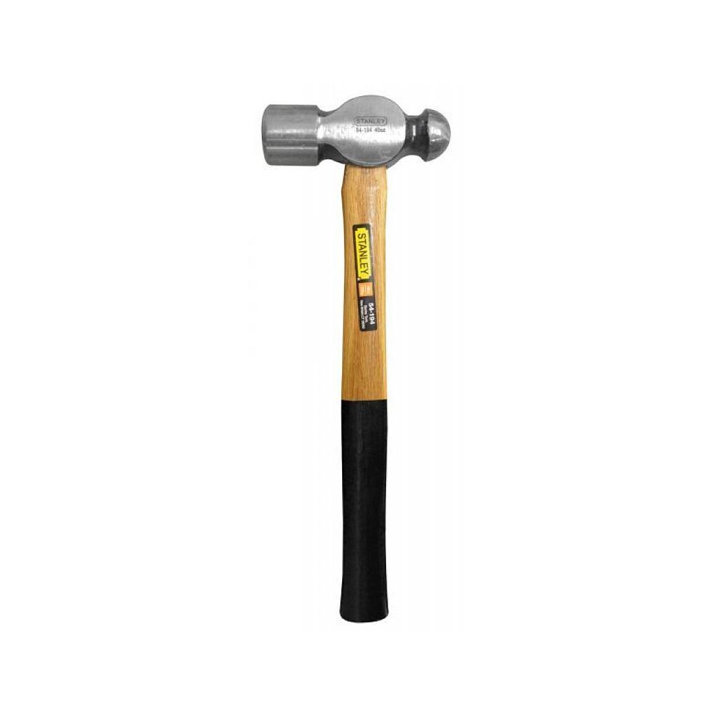 MARTILLO BOLA 2 1/2LBS